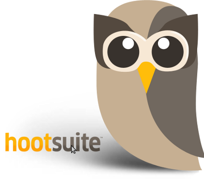 HootSuite, braço forte para as mídias sociais